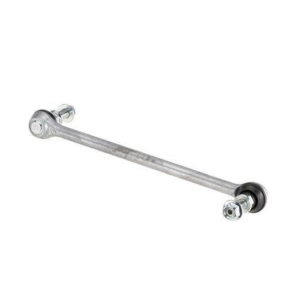 MOOG 14-19 Nissan Versa Note Front Sway Bar Link Kit