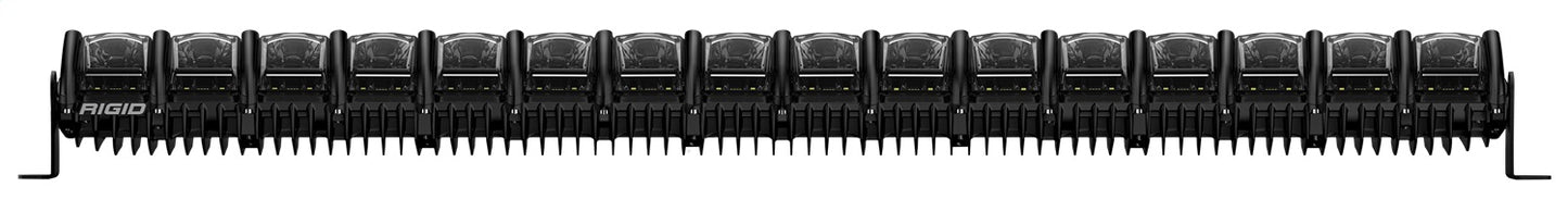 240413_40_Inch_ADAPT_Front_OFF.jpg