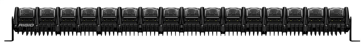 240413_40_Inch_ADAPT_Front_OFF.jpg