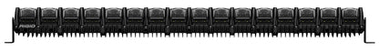 240413_40_Inch_ADAPT_Front_OFF.jpg