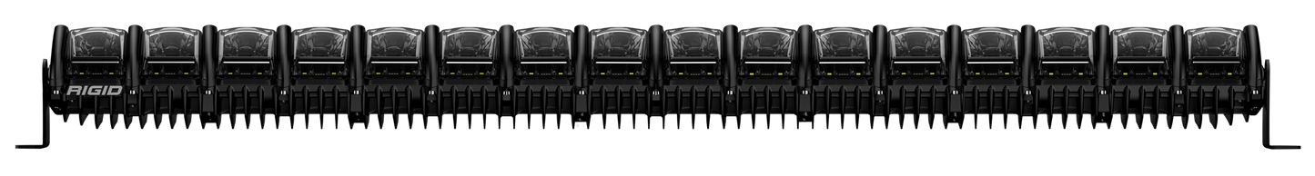240413_40_Inch_ADAPT_Front_OFF.png
