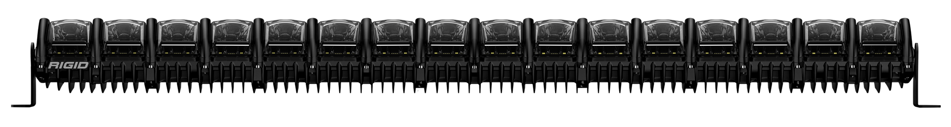 240413_40_Inch_ADAPT_Front_OFF.png