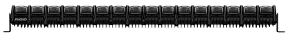 240413_40_Inch_ADAPT_Front_OFF.png