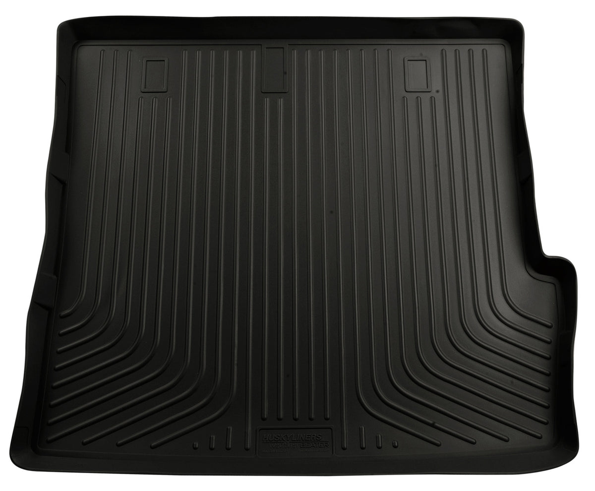Weatherbeater Cargo Liner For 2009-2015 Pilot Husky Liners