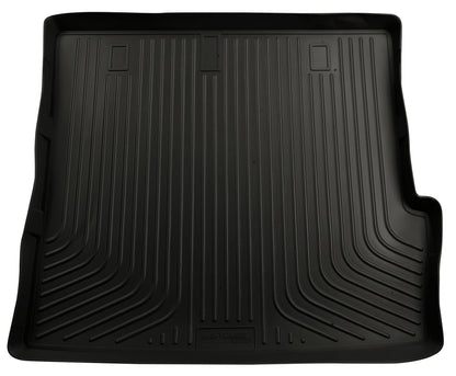 Weatherbeater Cargo Liner For 2009-2015 Pilot Husky Liners