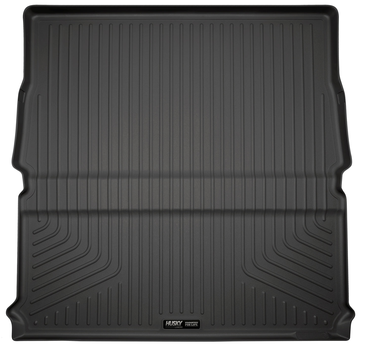 Weatherbeater Cargo Liner For 2016-2022 Pilot Husky Liners