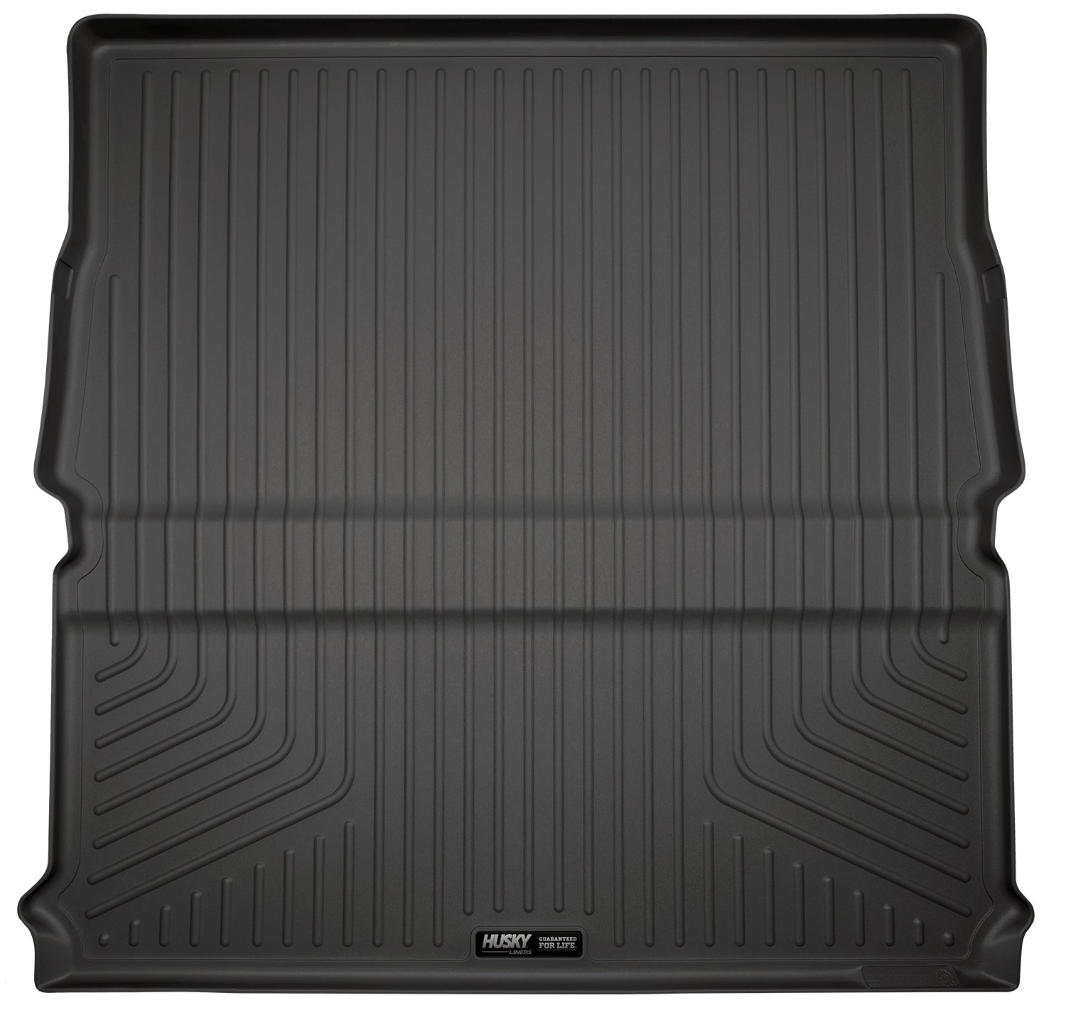 Weatherbeater Cargo Liner For 2016-2022 Pilot Husky Liners