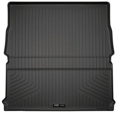 Weatherbeater Cargo Liner For 2016-2022 Pilot Husky Liners