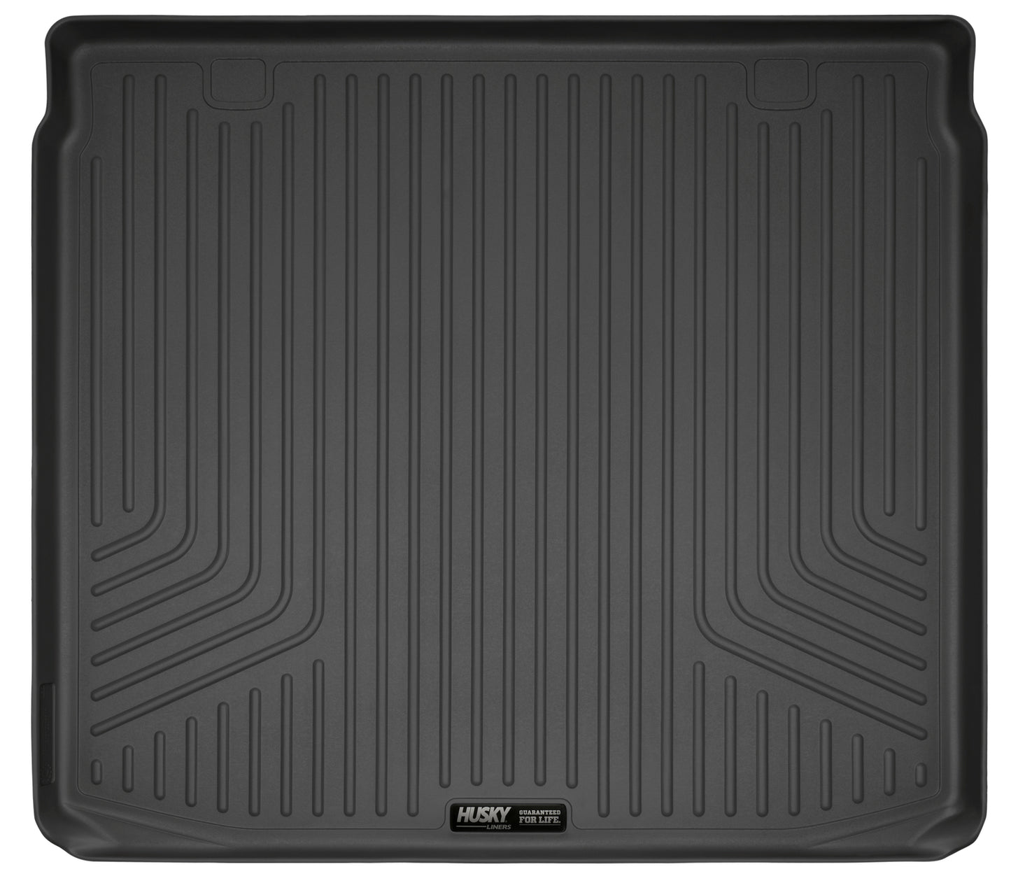 Weatherbeater Cargo Liner For 2017-2022 CR-V Husky Liners