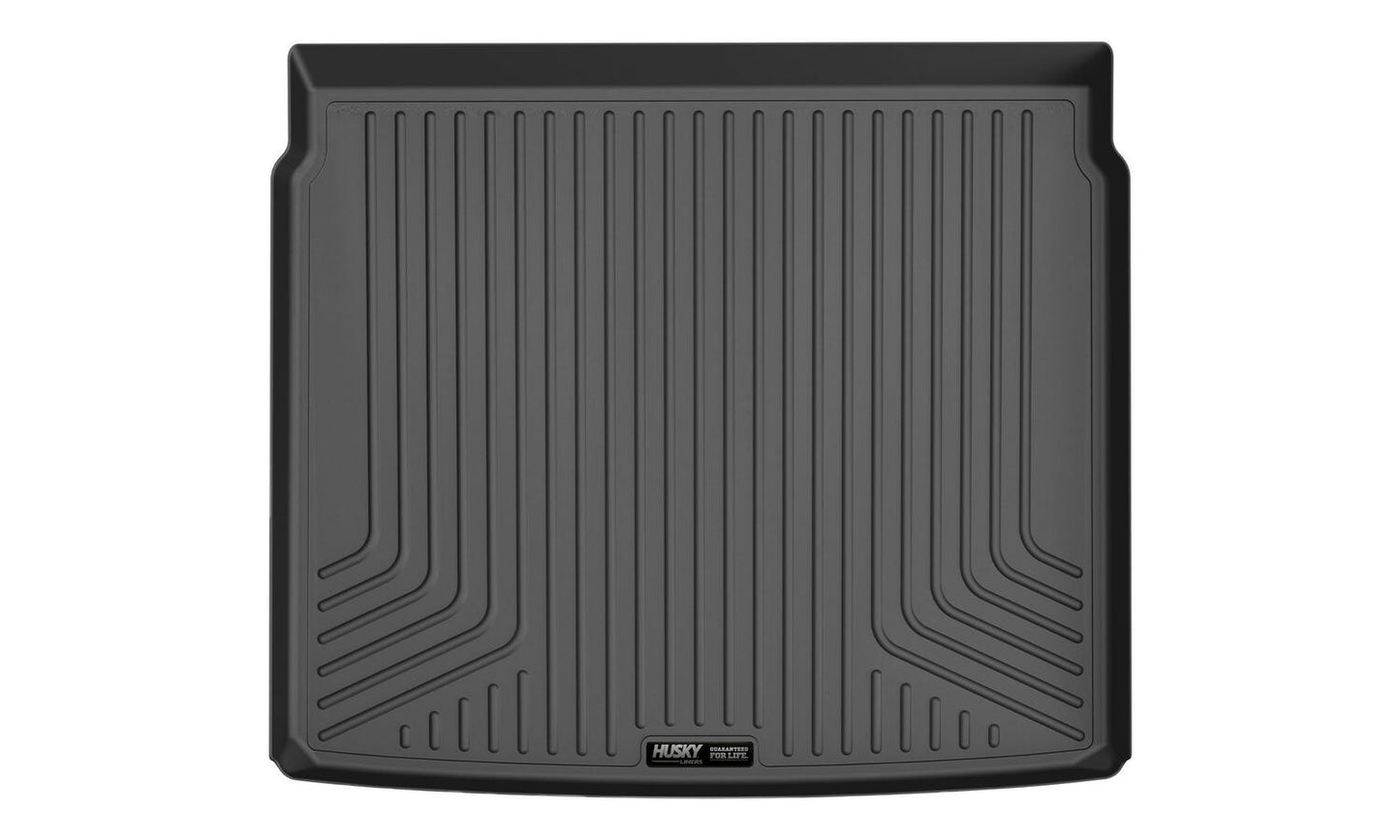 Weatherbeater Cargo Liner For 2023-2026 CR-V Husky Liners