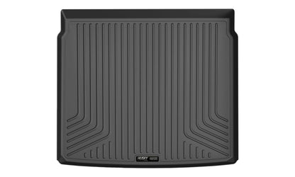 Weatherbeater Cargo Liner For 2023-2026 CR-V Husky Liners