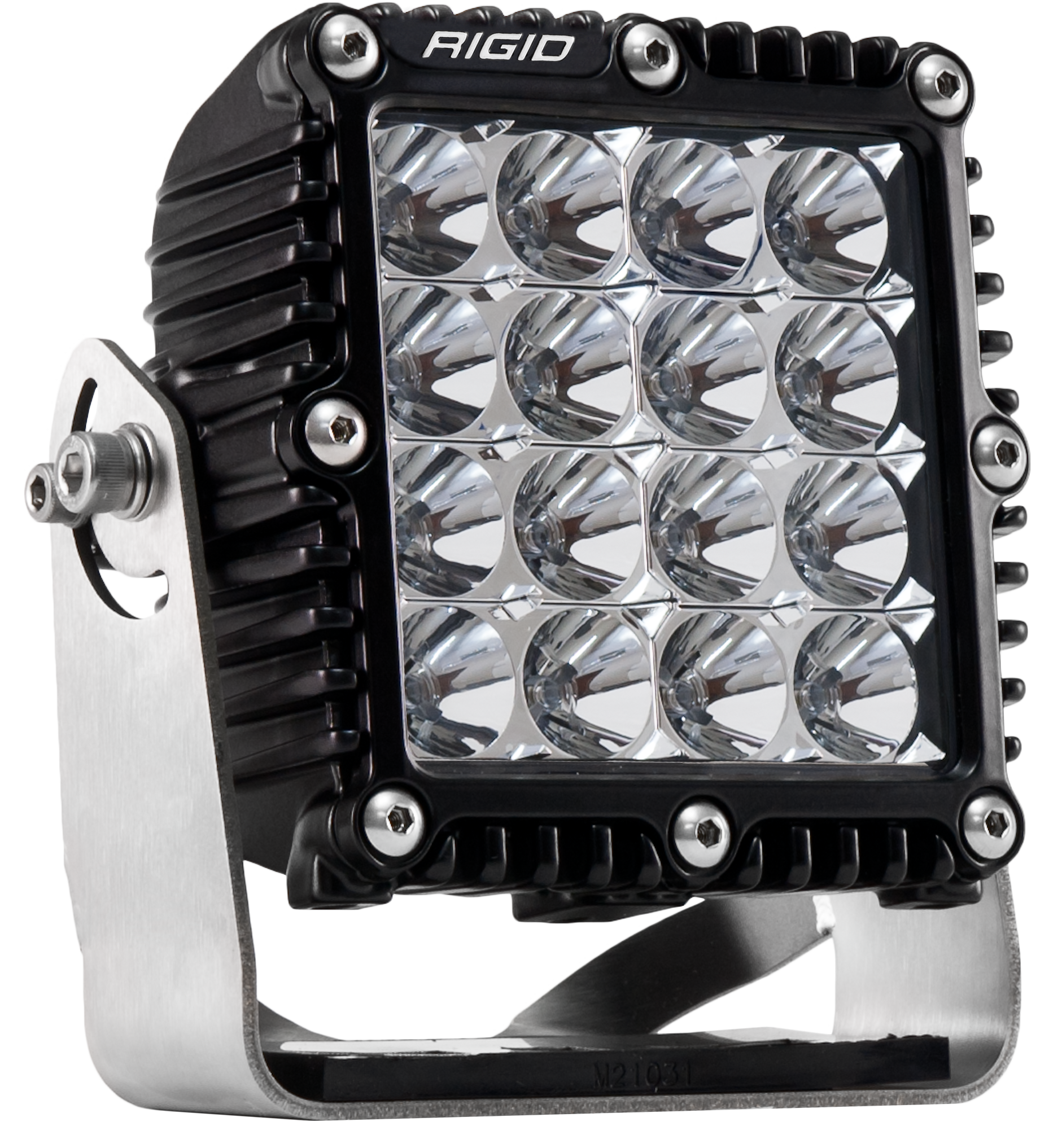 244113-Q-Series_PRO_Flood.png