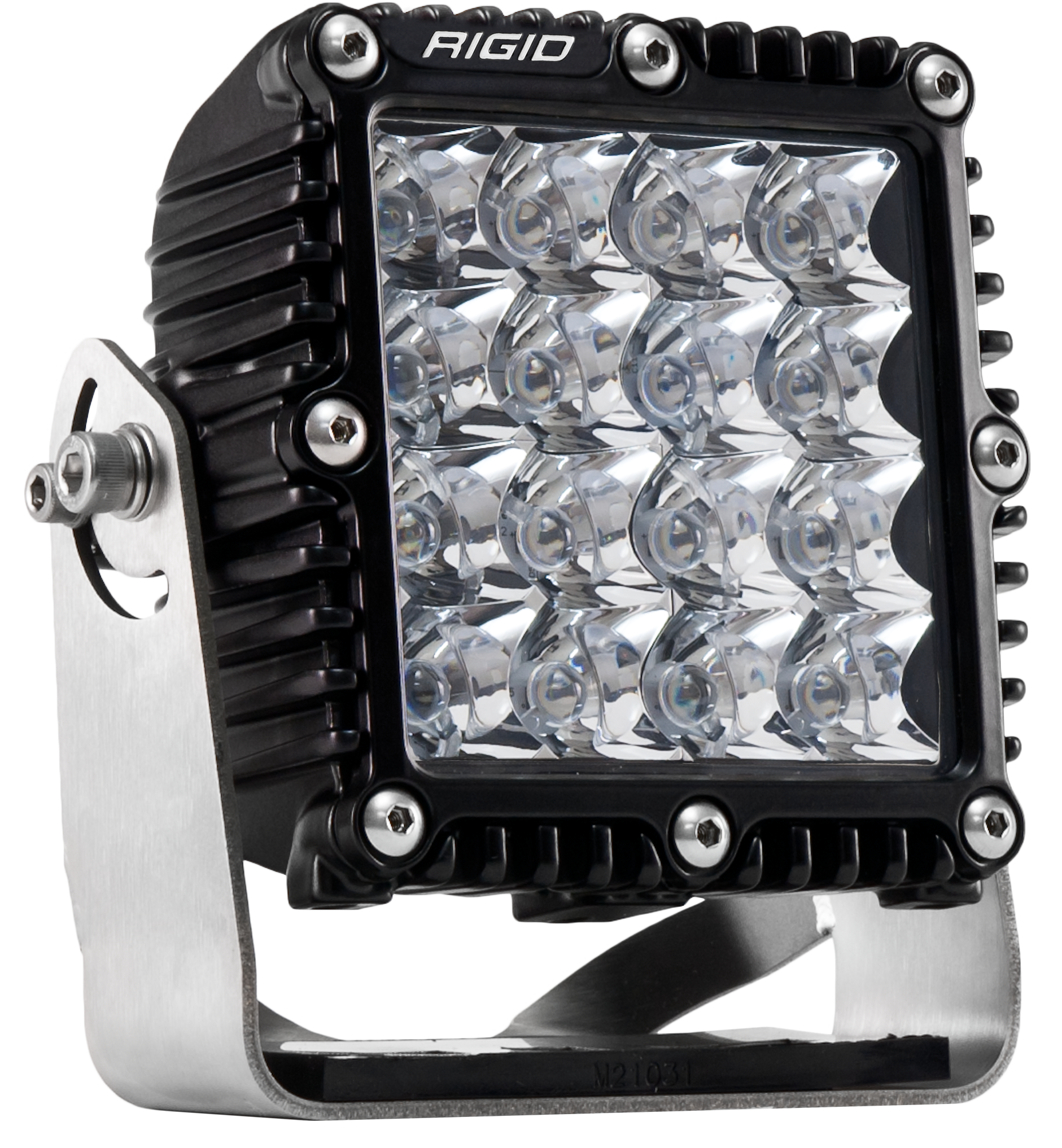 244213-Q-Series_PRO_Spot.png