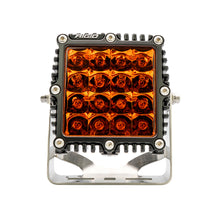 244293-Q-Series-Spot-with-Amber-PRO-Lens-02.jpg