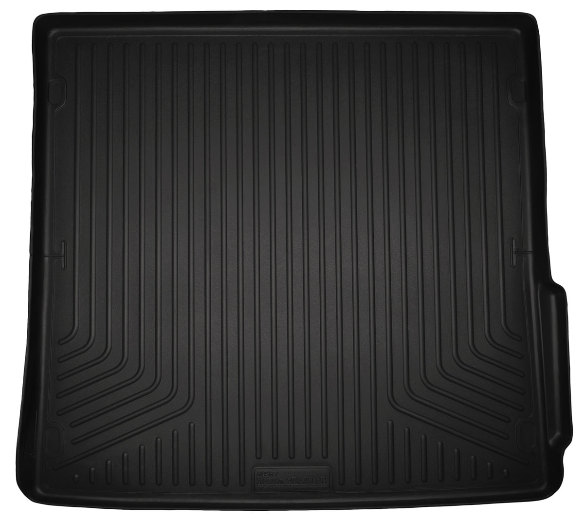 Weatherbeater Cargo Liner For 2014-2020 MDX Husky Liners