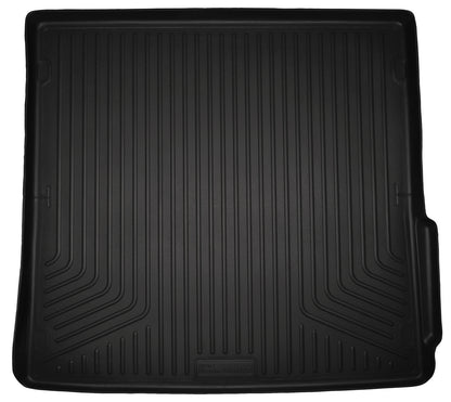 Weatherbeater Cargo Liner For 2014-2020 MDX Husky Liners