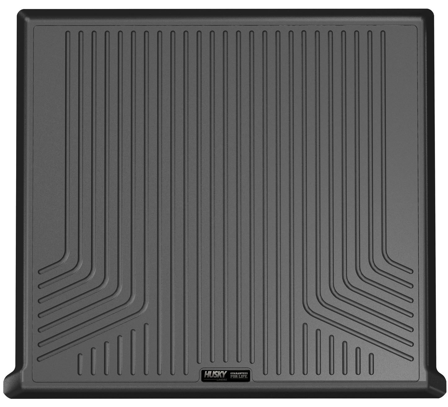 Weatherbeater Cargo Liner For 2019-2025 Passport Husky Liners