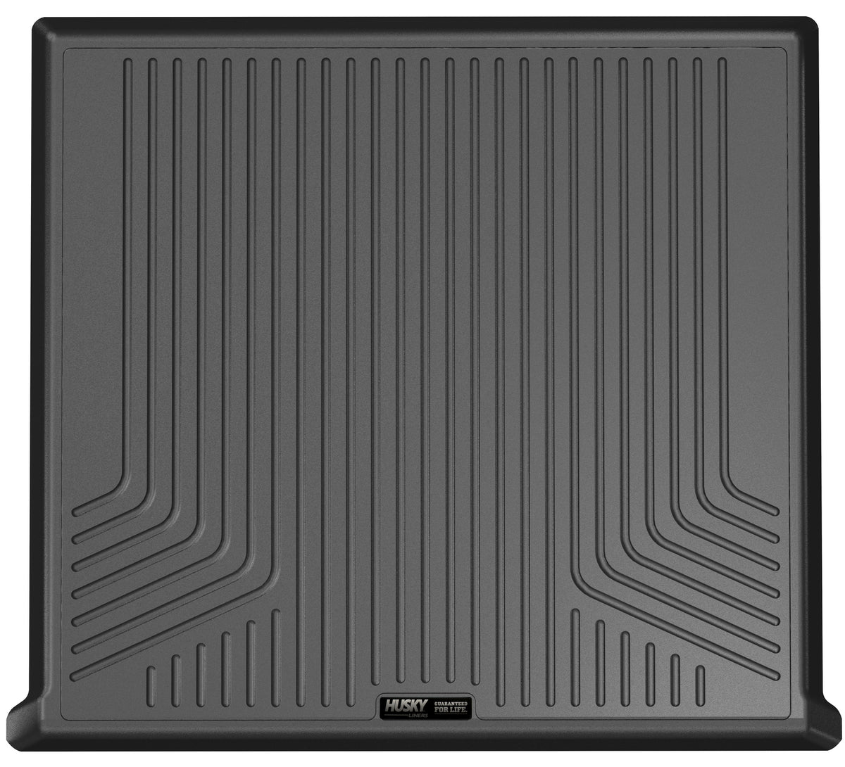 Weatherbeater Cargo Liner For 2019-2025 Passport Husky Liners