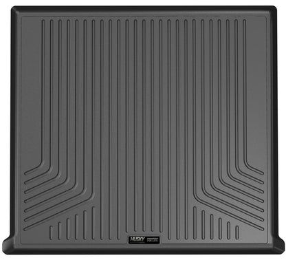 Weatherbeater Cargo Liner For 2019-2025 Passport Husky Liners