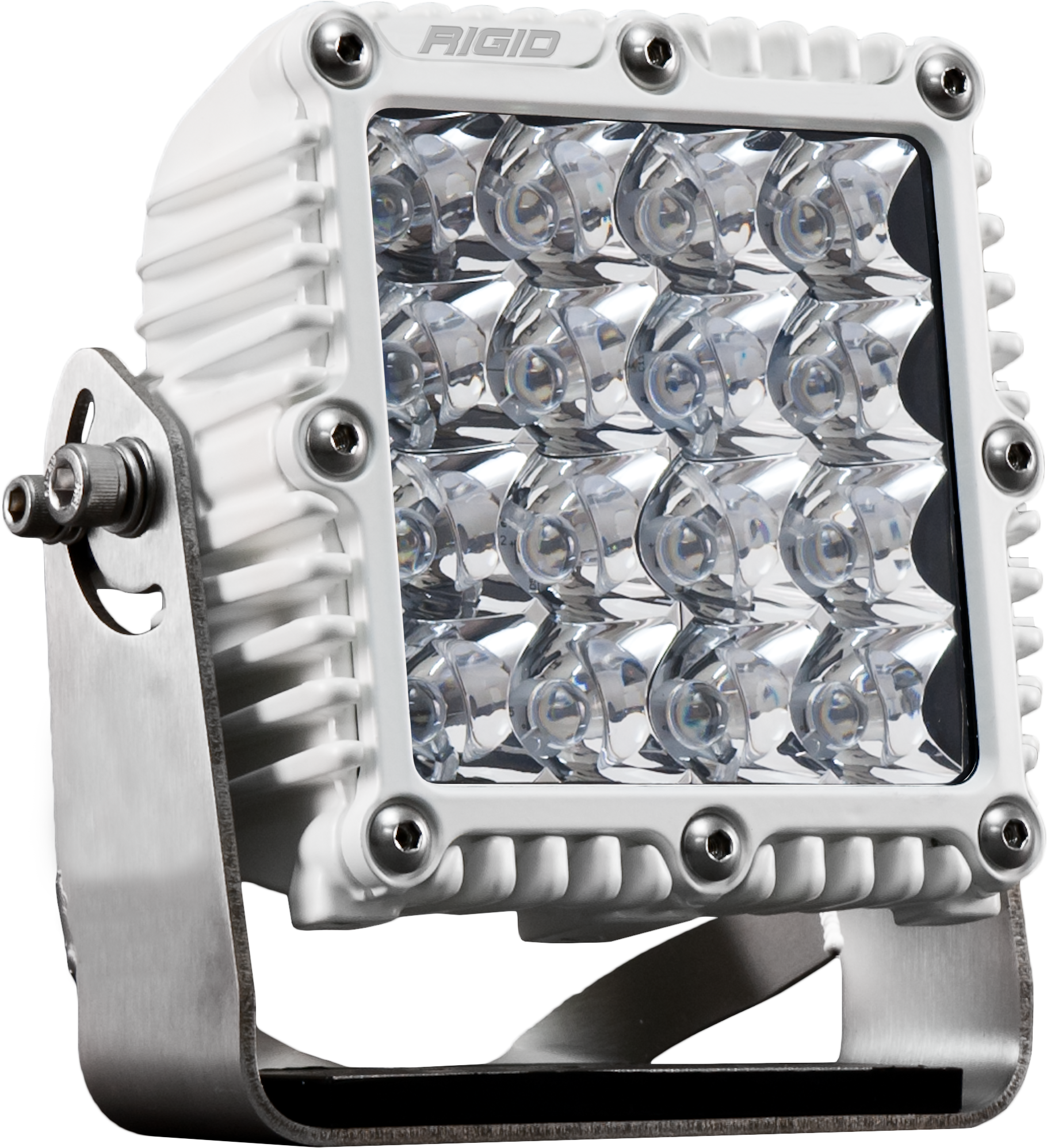 245213_Q-Series_PRO_White_Spot.png