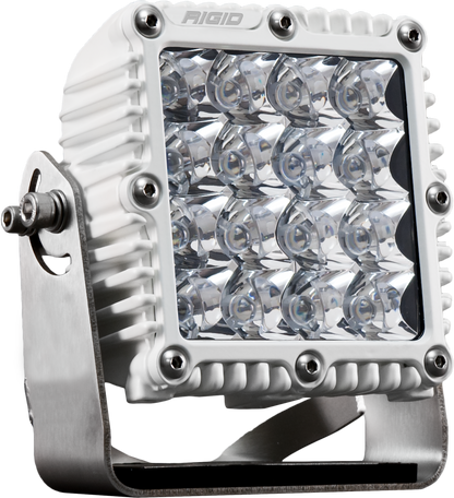 245213_Q-Series_PRO_White_Spot.png
