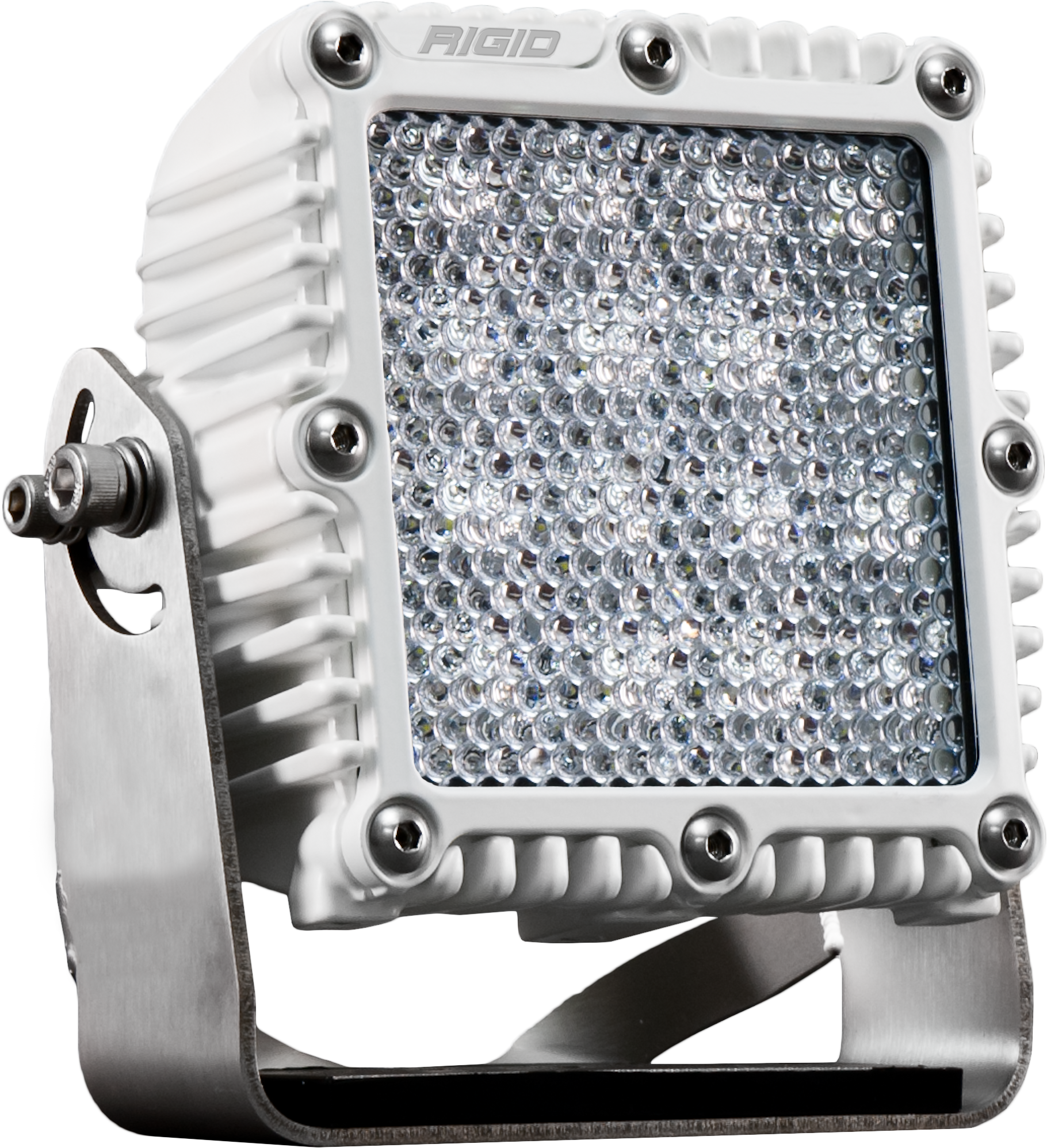 245513-Q-Series_PRO_White_Flood_Diffused.png