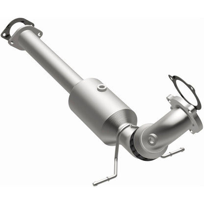 MagnaFlow 05-07 Volvo S60 2.5L Direct Fit Converter