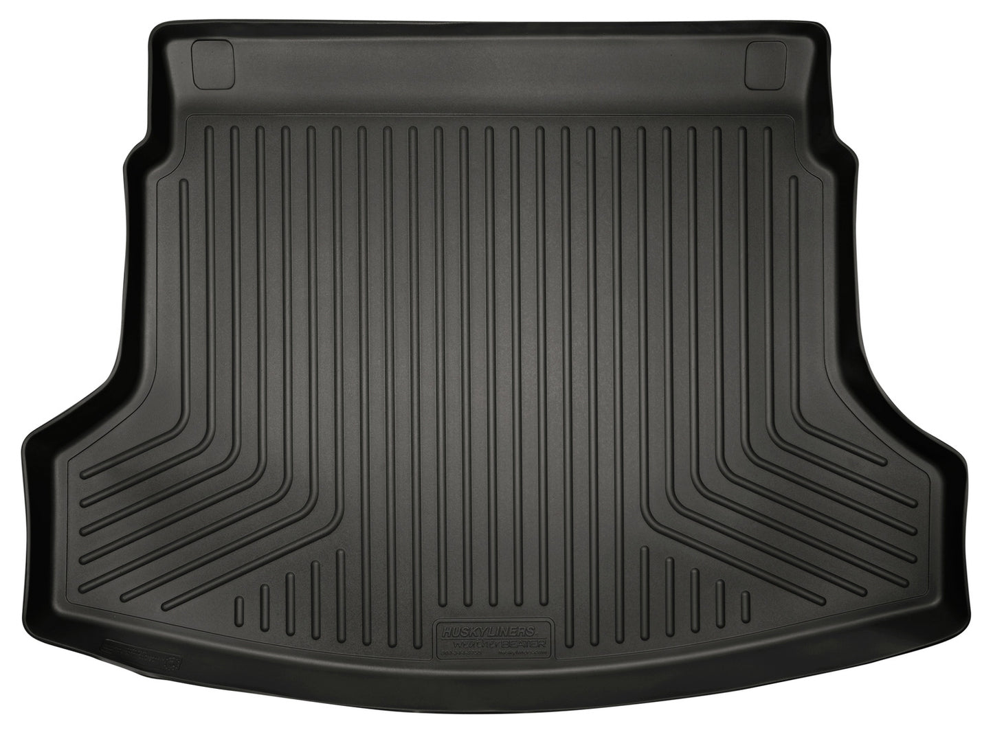 Weatherbeater Cargo Liner For 2012-2016 CR-V Husky Liners