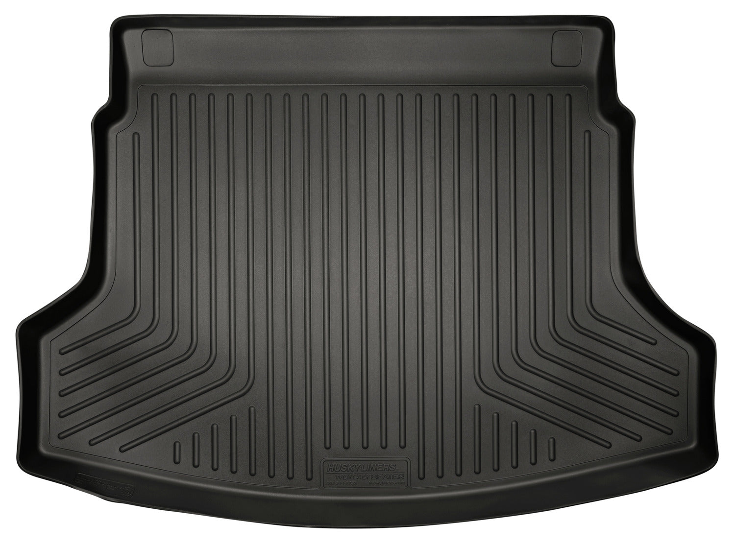 Weatherbeater Cargo Liner For 2012-2016 CR-V Husky Liners
