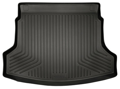 Weatherbeater Cargo Liner For 2012-2016 CR-V Husky Liners