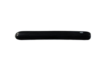 Bugflector II Hood Shield Dark Smoke for 1987-2006 Jeep Wrangler Smoke AVS
