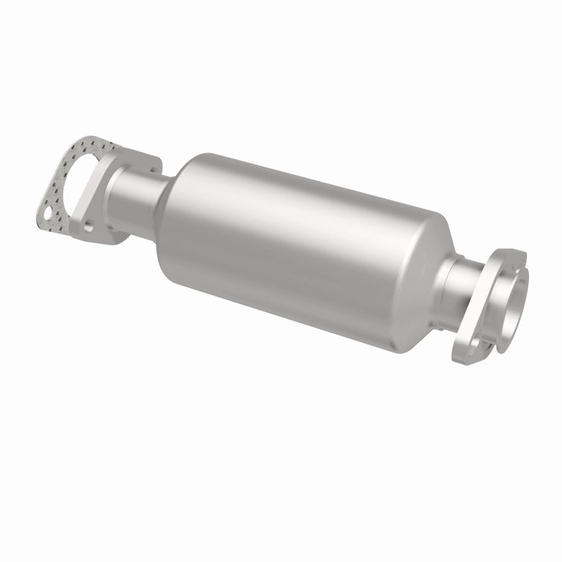 MagnaFlow Mazda/Nissan CA Direct Fit Converter