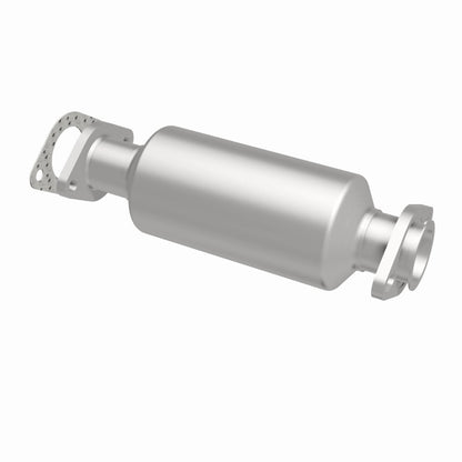 MagnaFlow Mazda/Nissan CA Direct Fit Converter
