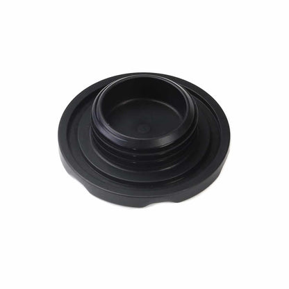 Dodge Front CP3 Access Cover For Cummins Billet Industrial Injection