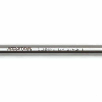 Dodge Billet Pushrod For 89-98 5.9L Cummins Industrial Injection