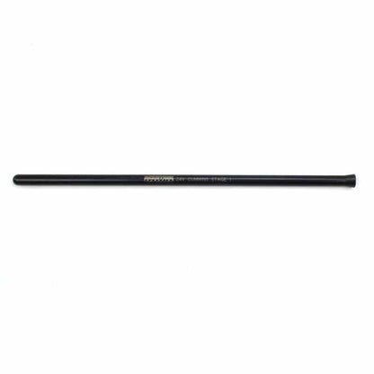 Dodge Billet Pushrod Set For 89-98 5.9L Cummins Stage 1 Industrial Injection