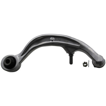MOOG 03-09 Nissan 350Z Front Right Lower Rearward Control Arm