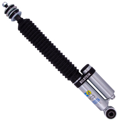 Suspension Shock Absorber Rear Left Monotube Toyota Land Cruiser 2007-1998 B8 5160 Bilstein