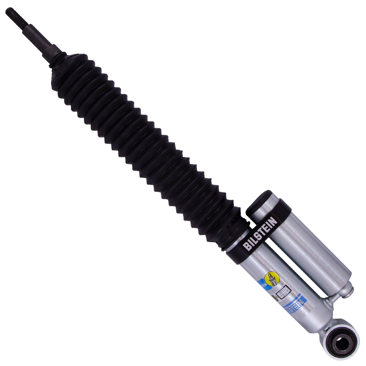 Suspension Shock Absorber Rear Left Monotube Toyota Land Cruiser 2007-1998 B8 5160 Bilstein