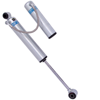 Suspension Shock Absorber Rear Monotube Nissan Xterra 2015-2005 B8 5160 Bilstein