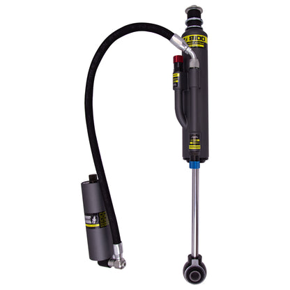 Suspension Shock Absorber Rear Right Monotube Toyota FJ Cruiser 2014-2007 B8 8100 (Bypass) Bilstein