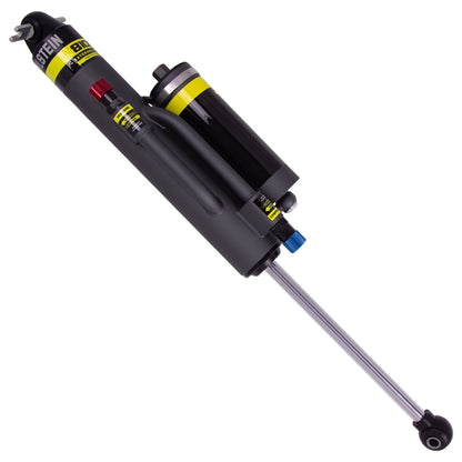 Suspension Shock Absorber Rear Right Monotube Jeep Wrangler 2017-2007 Wrangler JK 2018 B8 8100 (Bypass) Bilstein