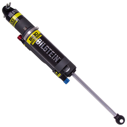 Suspension Shock Absorber Rear Right Monotube Jeep Wrangler 2017-2007 Wrangler JK 2018 B8 8100 (Bypass) Bilstein