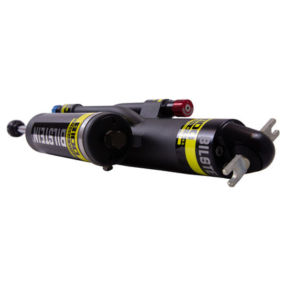 Suspension Shock Absorber Rear Right Monotube Jeep Wrangler 2017-2007 Wrangler JK 2018 B8 8100 (Bypass) Bilstein