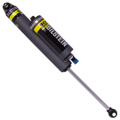 Suspension Shock Absorber Rear Left Monotube Jeep Wrangler 2017-2007 Wrangler JK 2018 B8 8100 (Bypass) Bilstein