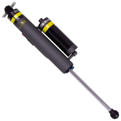 Suspension Shock Absorber Rear Left Monotube Jeep Wrangler 2017-2007 Wrangler JK 2018 B8 8100 (Bypass) Bilstein