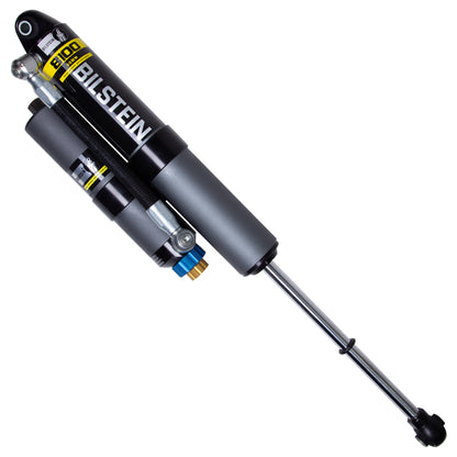 Suspension Shock Absorber Rear Right Monotube Jeep Wrangler 2025-2018 2-3 Inch B8 8100 (DSA) Bilstein