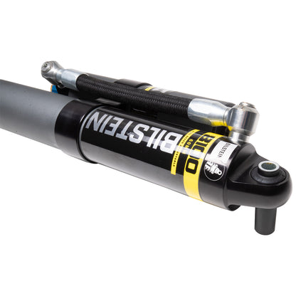 Suspension Shock Absorber Rear Right Monotube Jeep Wrangler 2025-2018 2-3 Inch B8 8100 (DSA) Bilstein