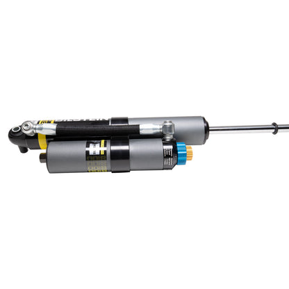 Suspension Shock Absorber Rear Right Monotube Jeep Wrangler 2025-2018 2-3 Inch B8 8100 (DSA) Bilstein