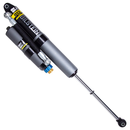Suspension Shock Absorber Rear Right Monotube Jeep Wrangler 2025-2018 3-4.5 Inch B8 8100 (DSA) Bilstein